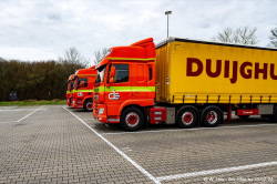 20240210-Duijghuijzen-00146